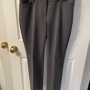 Worthington dress paints